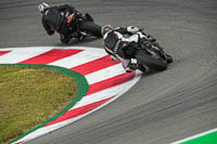 motorbikes;no-limits;november-2019;peter-wileman-photography;portimao;portugal;trackday-digital-images